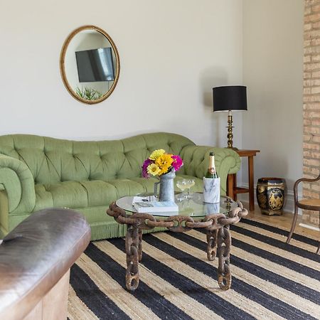 Stewart House Hotel Athens Oda fotoğraf