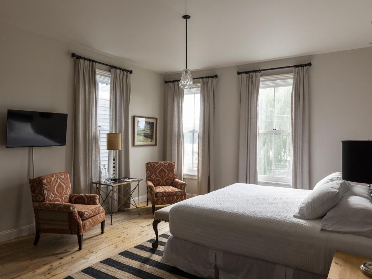Stewart House Hotel Athens Dış mekan fotoğraf