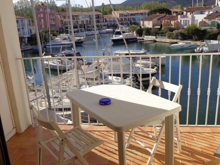 Stewart House Hotel Athens Dış mekan fotoğraf