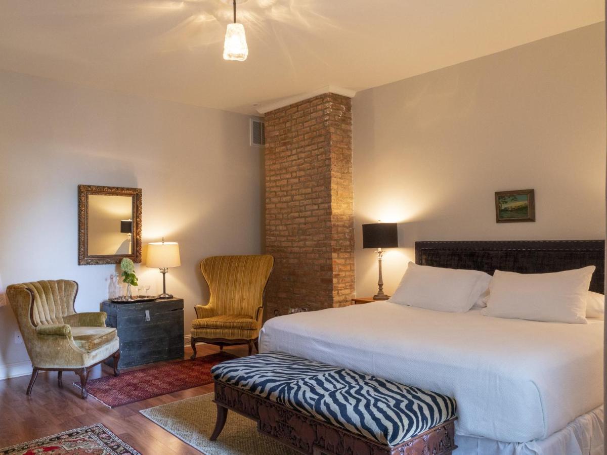 Stewart House Hotel Athens Dış mekan fotoğraf