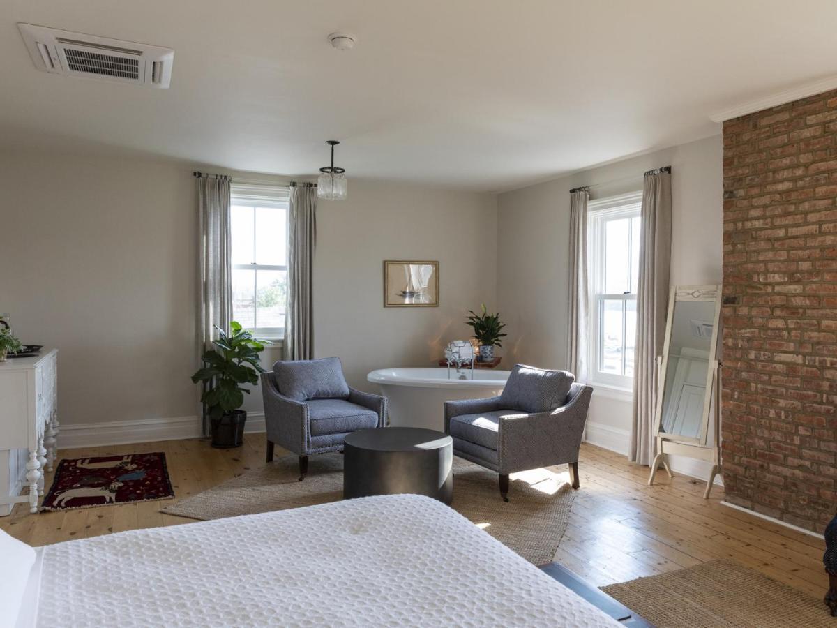 Stewart House Hotel Athens Dış mekan fotoğraf