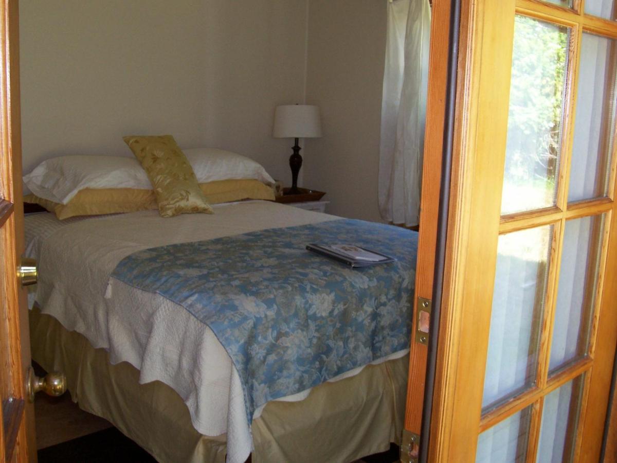 Stewart House Hotel Athens Dış mekan fotoğraf