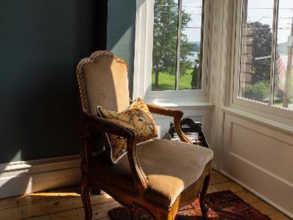 Stewart House Hotel Athens Dış mekan fotoğraf