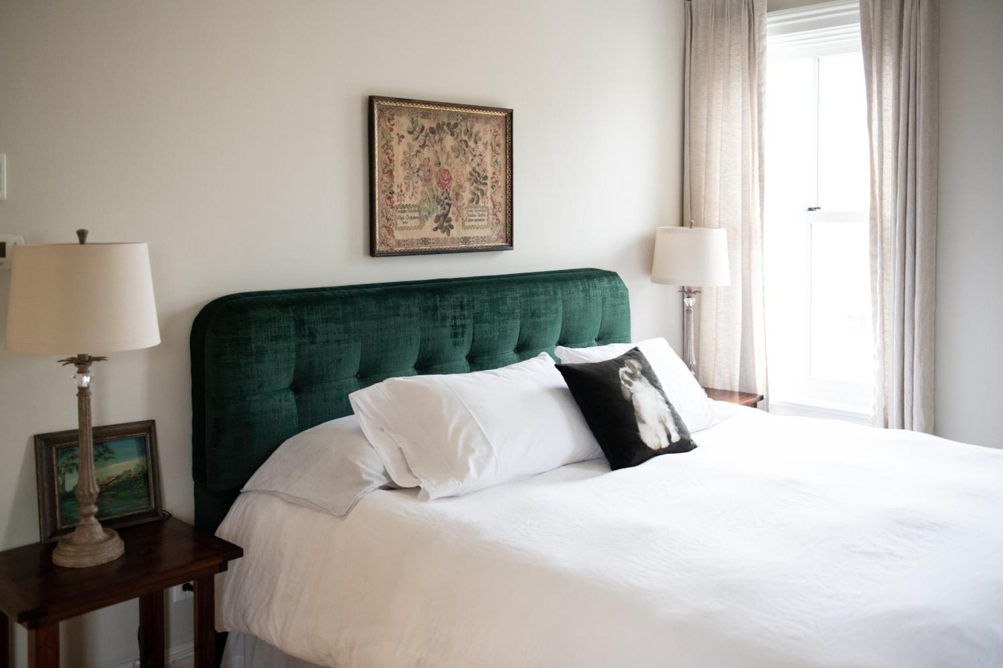Stewart House Hotel Athens Oda fotoğraf