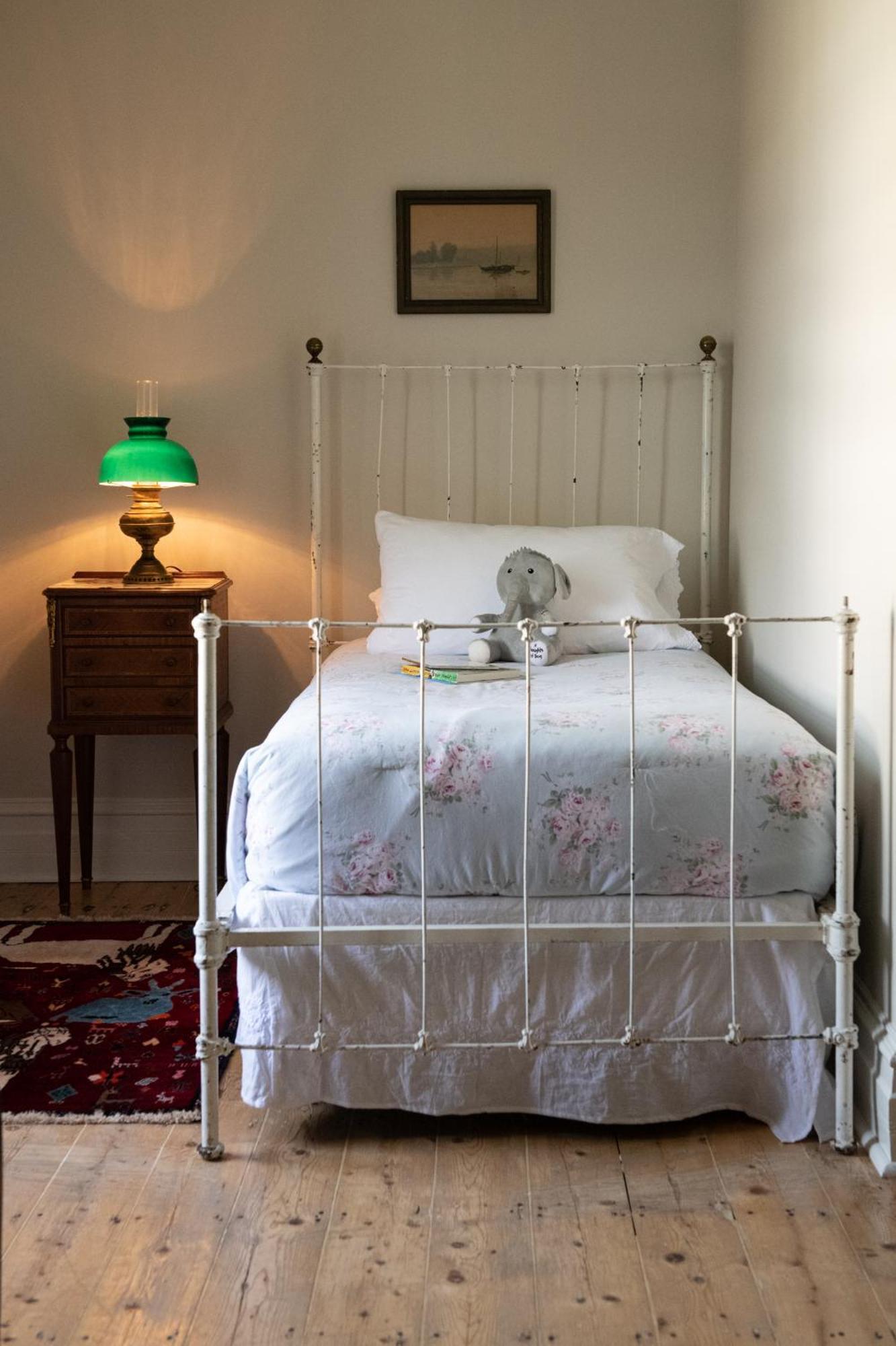 Stewart House Hotel Athens Oda fotoğraf