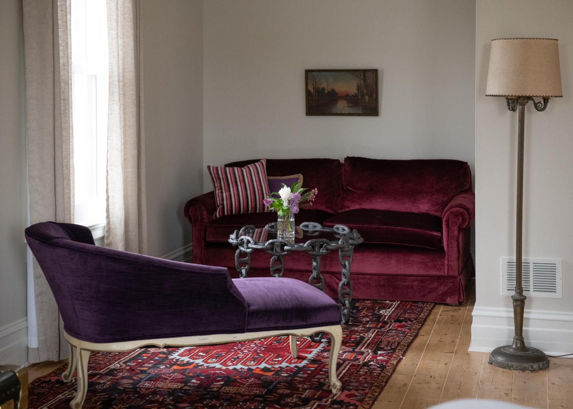 Stewart House Hotel Athens Oda fotoğraf