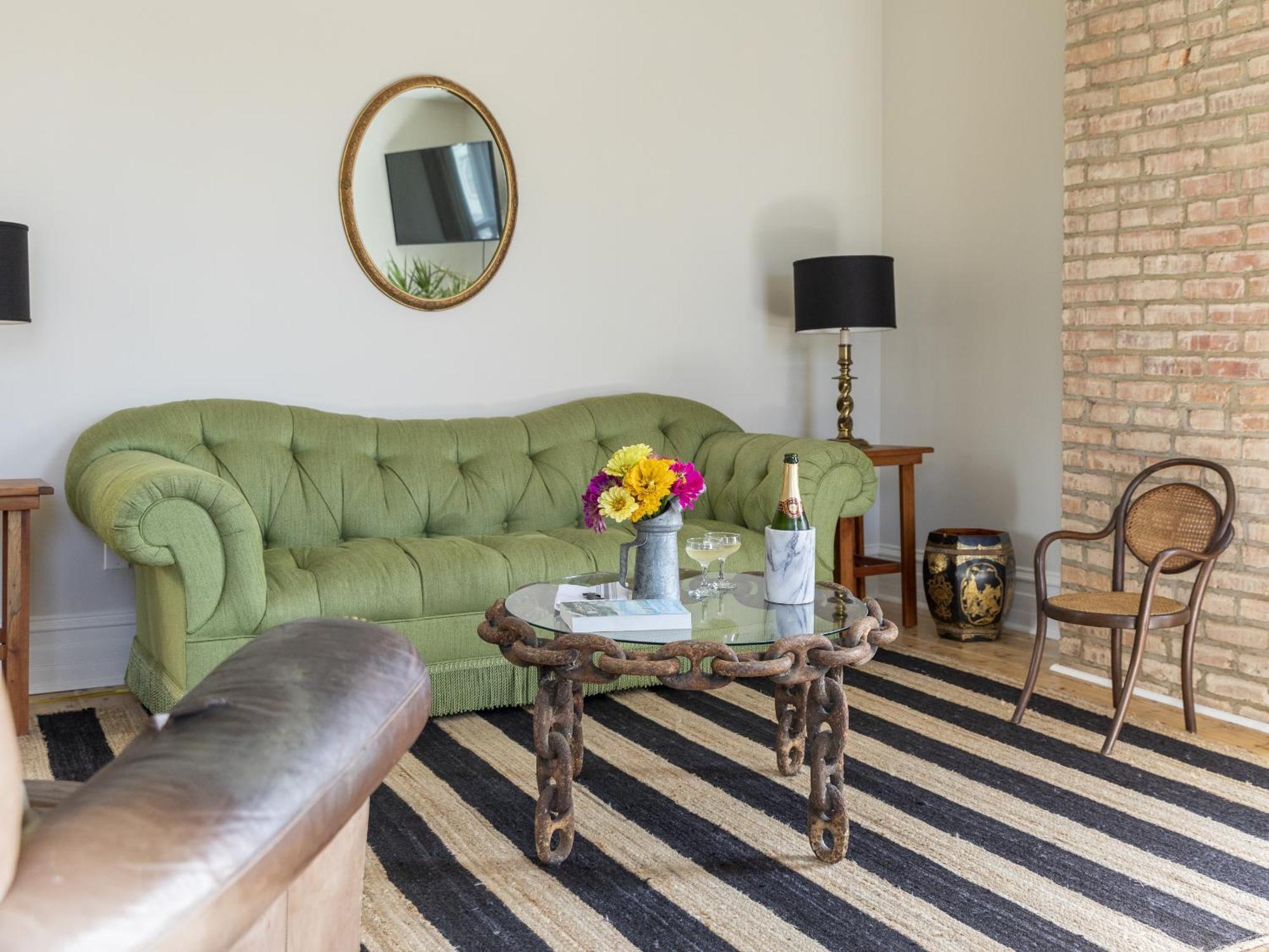 Stewart House Hotel Athens Oda fotoğraf