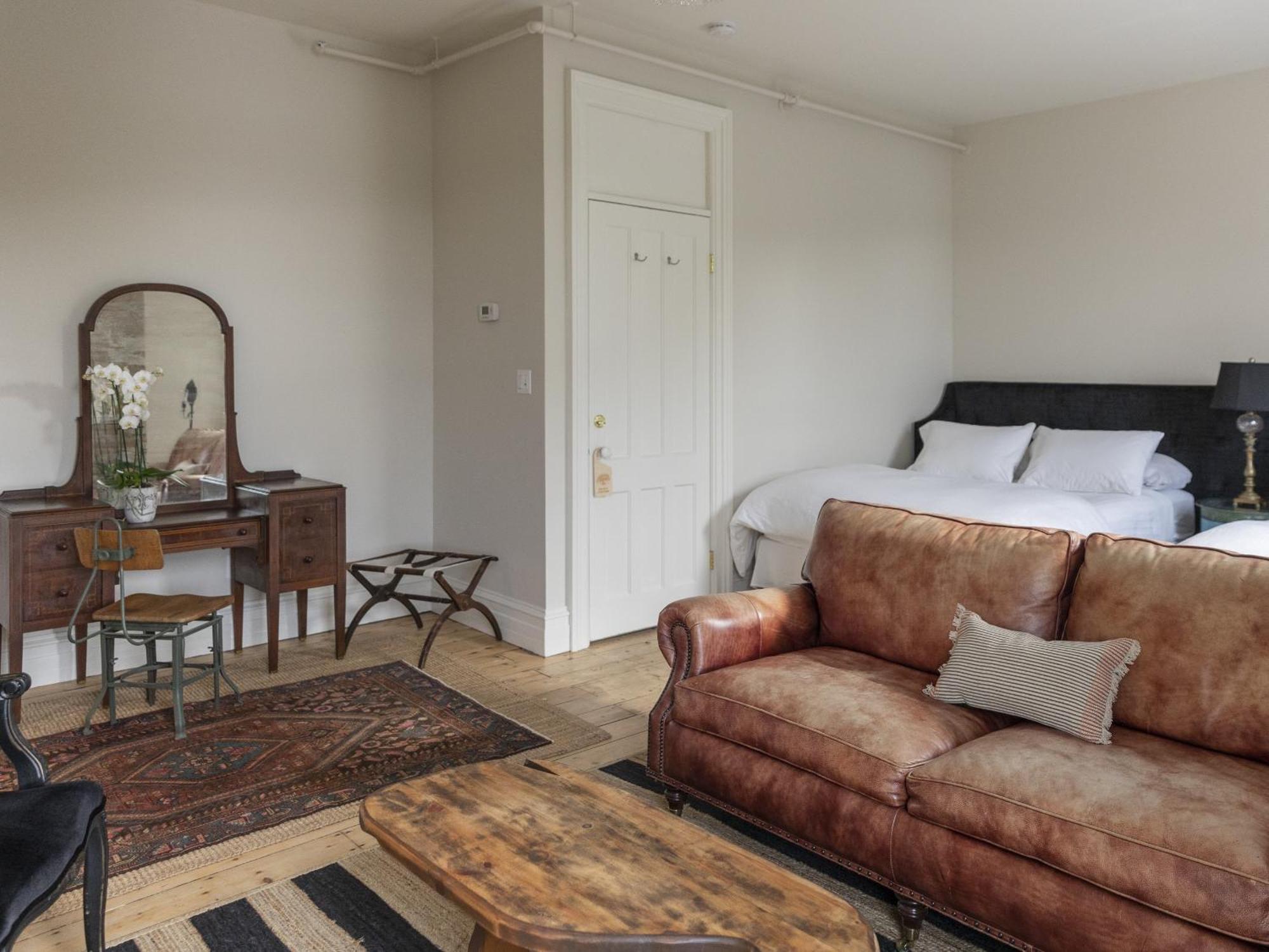Stewart House Hotel Athens Oda fotoğraf